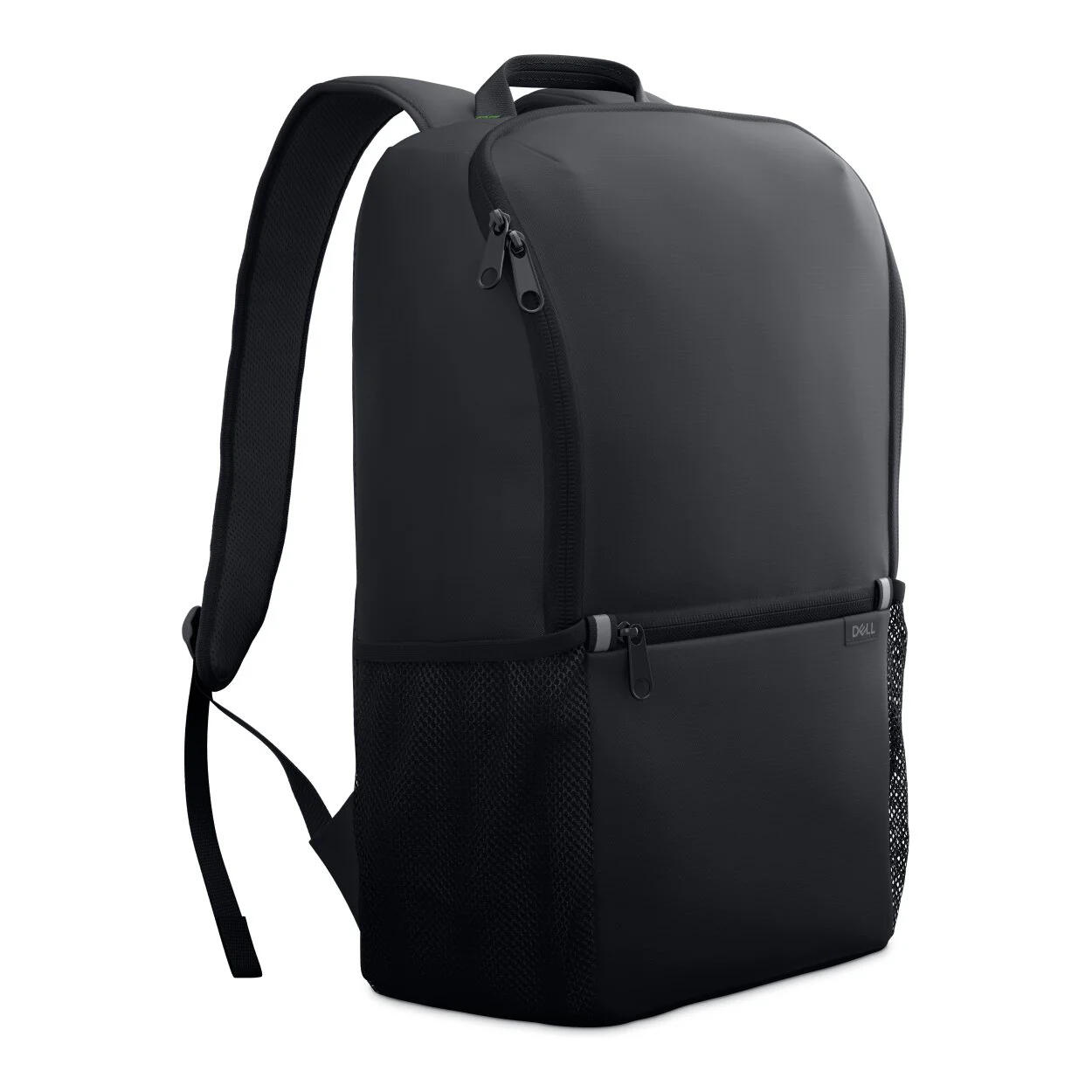 Dell Ecoloop Essential CP3724 14-16" Backpack R435