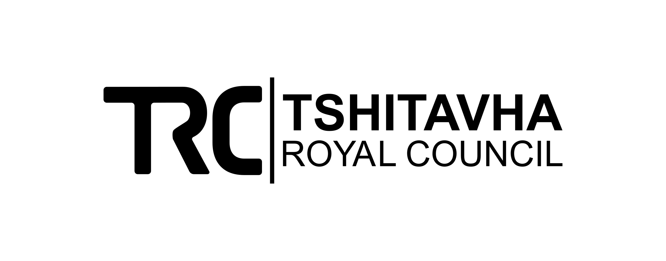 FIRAFICAL (PTY) LTD FIRAFICAL logo